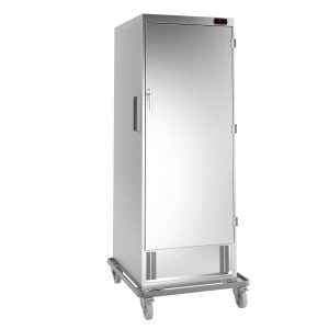 Food transport trolley Metos Thermobox K-Banquet