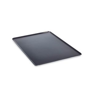 Roasting/Baking tray 2/1, Non-stick, Metos System Rational