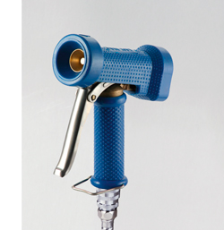 Handshower heavy duty S2  Metos Proveno/Viking 4G