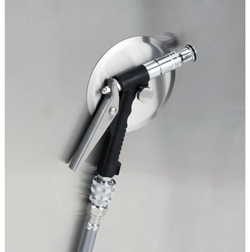 Handshower standard S1  Metos Proveno/Viking 4G