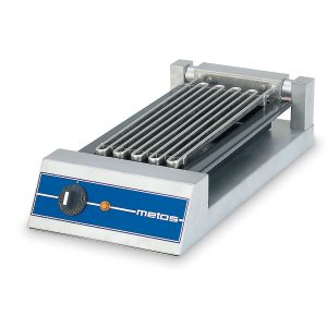 Vapo-Grill Metos GT1 230V1~ 10A