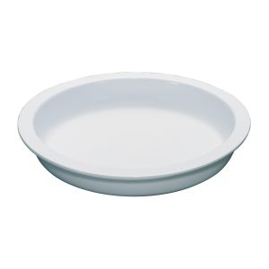 Induction Metos Hold-line  75100001