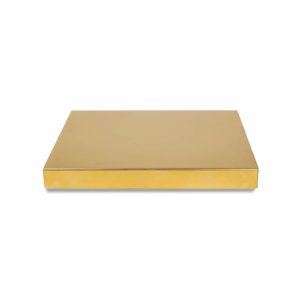 Chill tray Metos SCSL2 with SCBC-2 GN1/2 brass cover