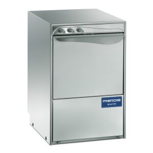 Dishwasher Metos Master Dupla 37 230V1N~
