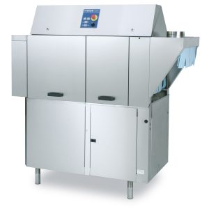 Conveyor dishwasher Metos WD-11 L-R