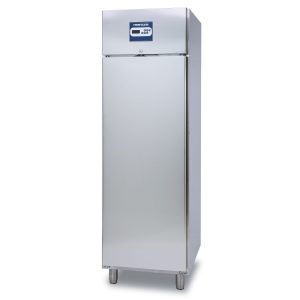 Freezer Metos Start S50L BT GN 1/1