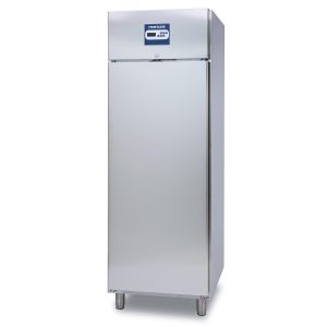 Deep Freezer Metos Start S70R DF