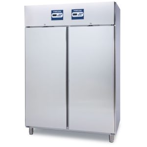 Refr./refr. Metos Start S70/70 TNN HP R290