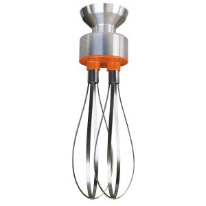 Whisk Metos Junior DMX