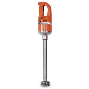 Hand mixer Metos Master DMX 410H, detachable