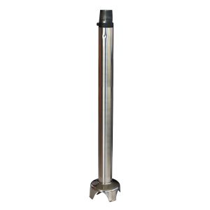 Mixer tool Metos standard Master DMX 410H/ MF 2000