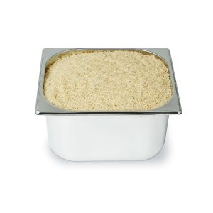 GN container Metos GN1/2-200, stainless steel