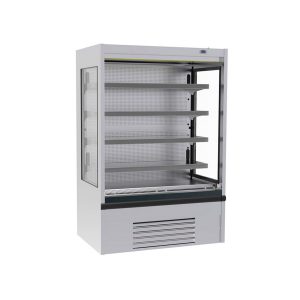 Multideck open display MS12IM1 LED