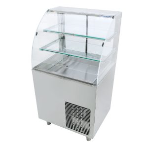 Refrigerated Display Metos Halo 1R800 LED