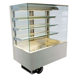 Chilled display Metos Gastro OE-112-87-E