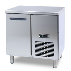 Cold counter Metos Proff Eco NT-800-DSL-MU