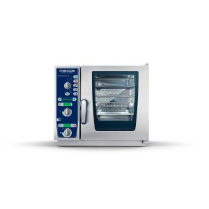 Combi steamer CMP XS