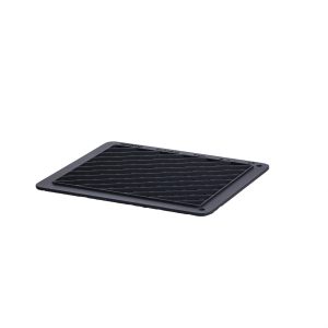 Criss-Cross grid Metos GN1/2 Trilax