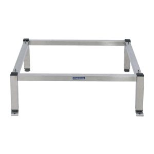 Stand Metos iCombi DUO 6-1/1+ 6-1/1 RS-1