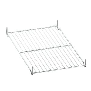 Pan base grid Metos iVario 2-S,L,XL