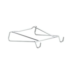 Arm for automatic raising/lowering Metos iVario 2-S