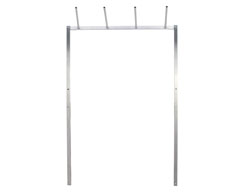 Cassette holder N-S 502T-2, 1120mm