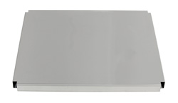 Flat tier Metos SET-70