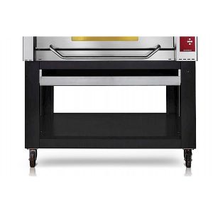 Stand for Metos Valido pizza oven 635L-1235L