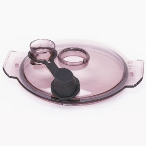 COVER VCB 62 HÄLLDE