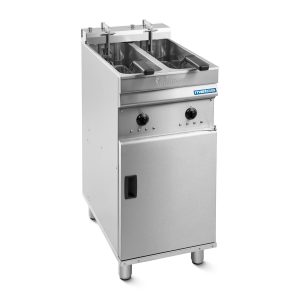 Fryer Metos EVO2200T