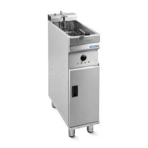 Fryer Metos EVO250T/P
