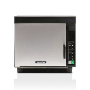 Micro-convection oven Metos XpressChef JET5192