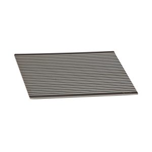 Panini grill tray JR10 for Metos JET ovens