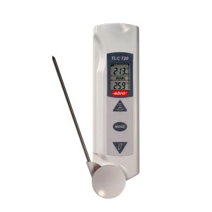 Thermometer Metos TLC730