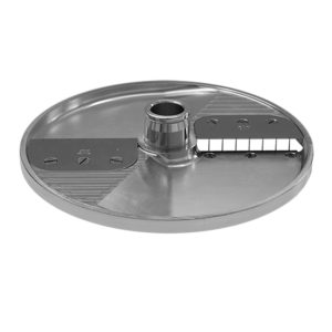 Julienne cutter HC 2x2mm Metos RG-350/400/400i/300i