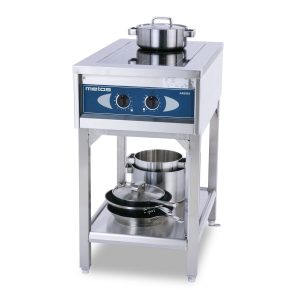 Ceramic range Ardox C2 400V3NPE