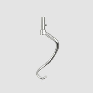 Hook Metos Kodiak / RN 10