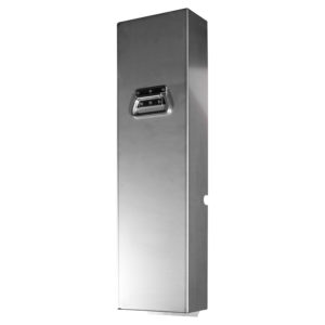 Protection cover Metos Thermobox ZE-ZKF