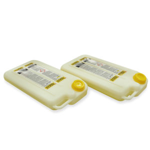 Combiclean Metos LCS 2x5 kg