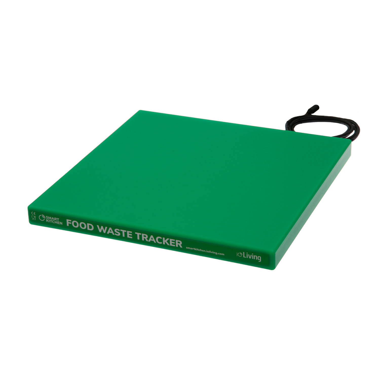 Metos Waste Scale 30